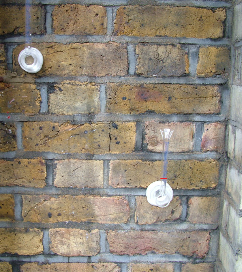 375dr 120214slh masonry permeability retest summary report for blog-3.jpg 375dr 120214slh masonry permeability retest summary report for blog-3.jpg